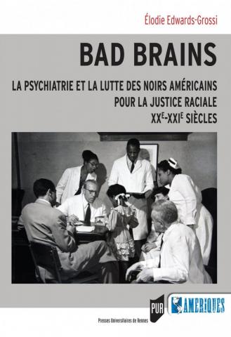bad brains