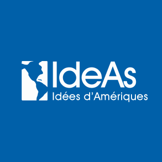 Logo ideas carré