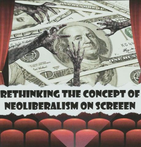 Rethinking neoliberalism on screen
