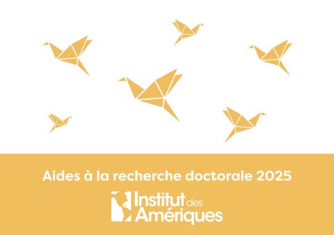 Annonce ARD 2025