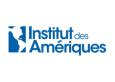 Logo Institut des Amériques