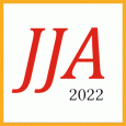JJA 2022