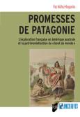 Promesses de patagonie PUR