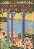 L’Œuvre singulière : Tender is the Night de F.S. Fitzgerald