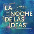 Nuit des idées La Plata