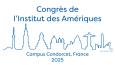 Congrès IdA 2025