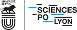 Logo Sciences Po Lyon