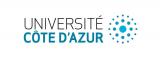 logo Université Côte d'Azur