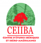 logo CEIIBA