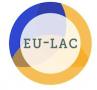 Eulac