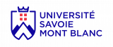 Logo USMB