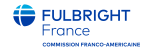 Fulbright France
